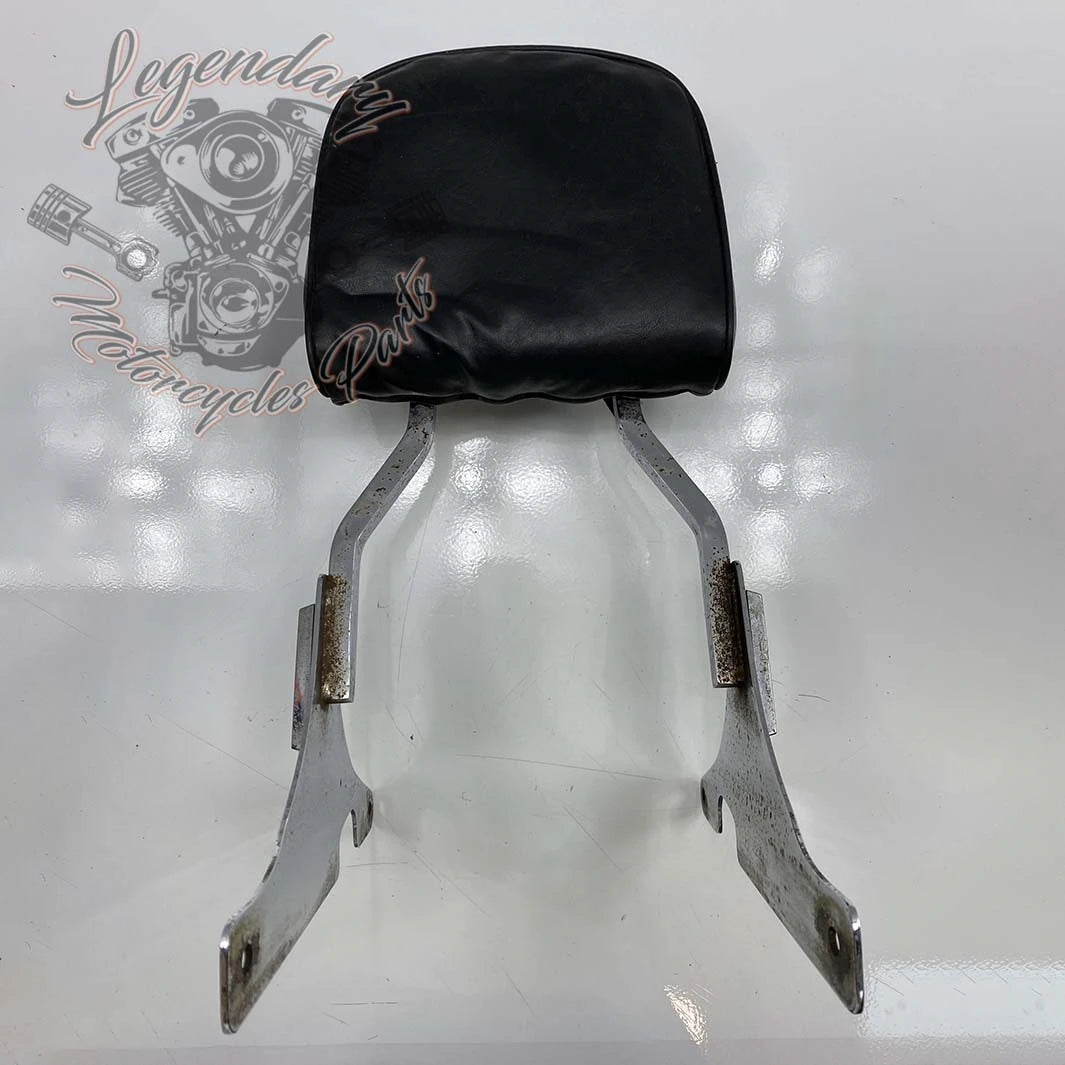 Montant de sissy bar OEM 52735-85